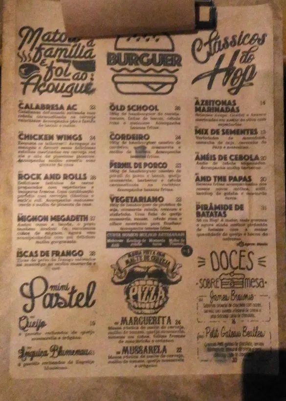 Hop n Roll – Curitiba (5)