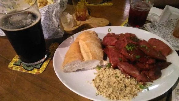 Hop n Roll – Curitiba (6)