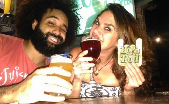 Hop n Roll – Curitiba (7)