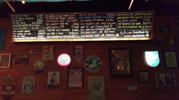 Hop n Roll – Curitiba – Trip Doida
