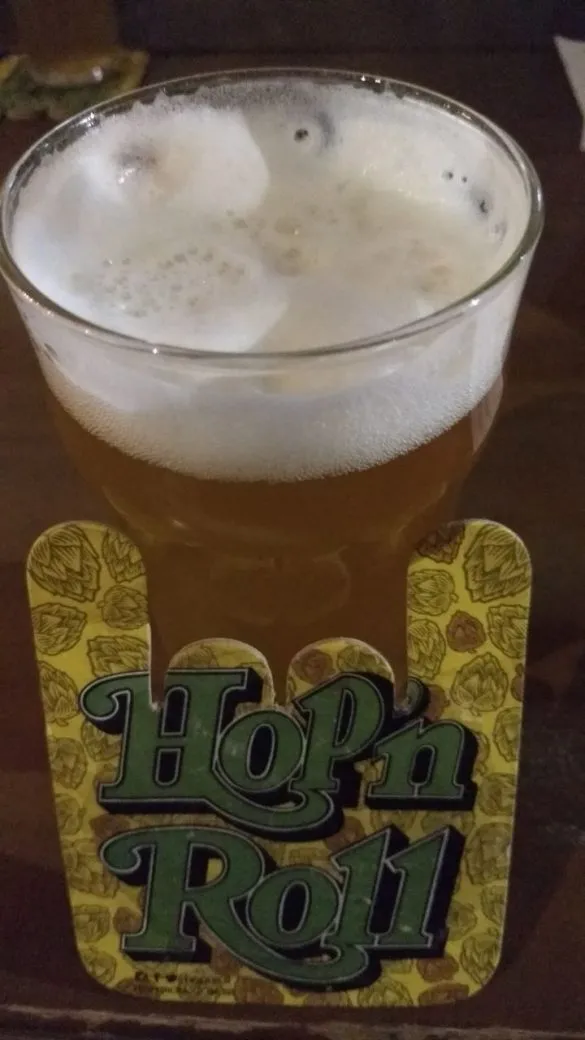 Hop n Roll – Curitiba (10)