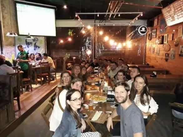 Hop n Roll – Curitiba (8)