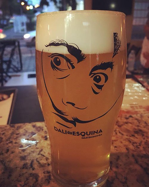 Tour Comida de Boteco – Dali da Esquina (2)