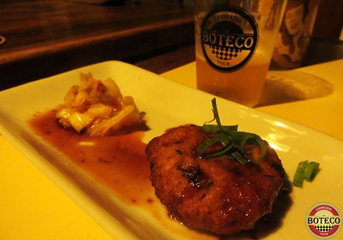 Tour Comida de Boteco – La Boca (4)