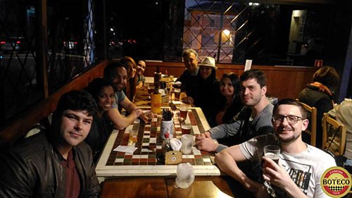 Tour Comida de Boteco – La Boca (6)