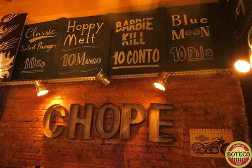 Tour Comida de Boteco – Mr Hoppy Mercês (5)