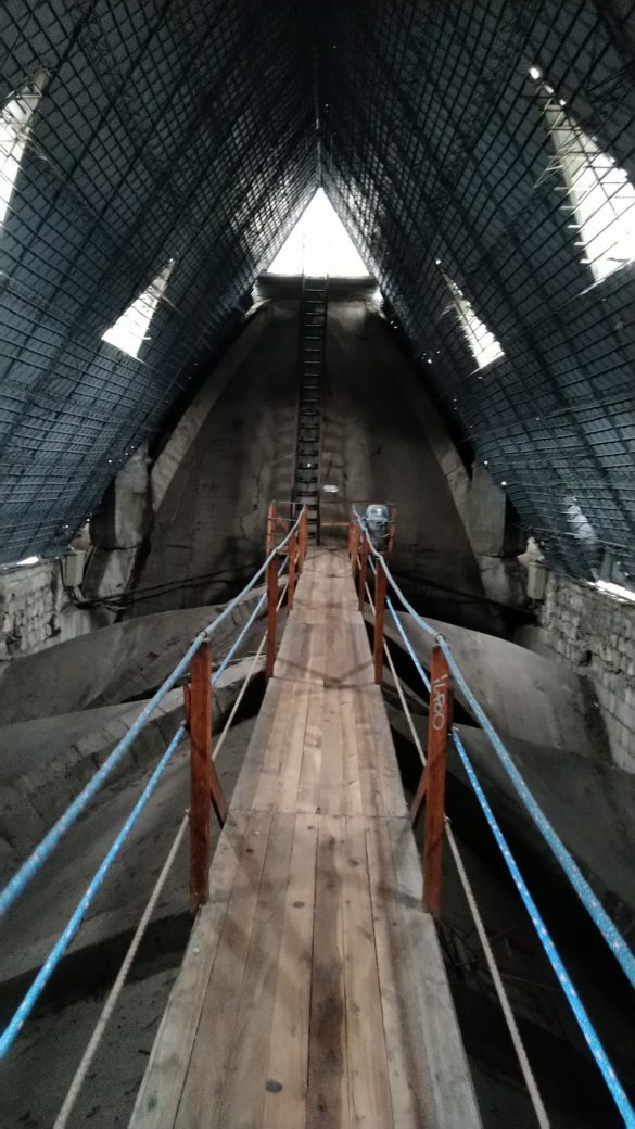 Basílica, Centro Histórico de Quito, Equador Basílica, Centro Histórico de Quito, Equador