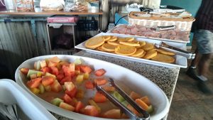 El Viajero Hostel - San Andrés